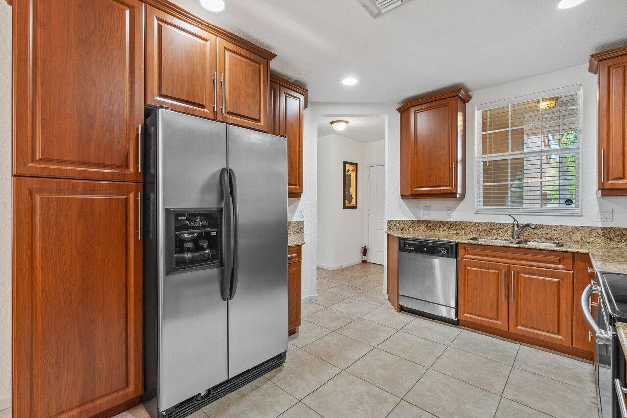 4377 Colony View Drive