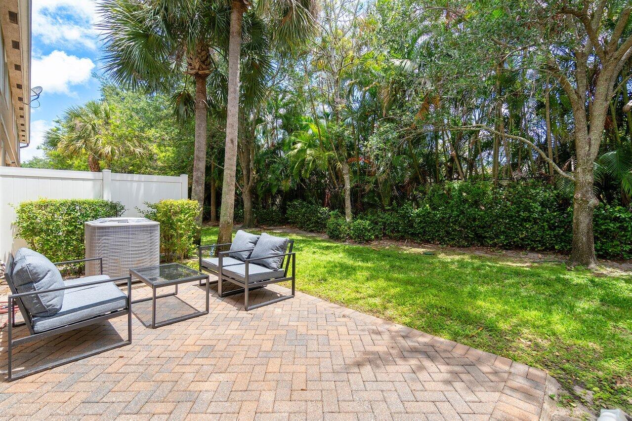 4377 Colony View Drive