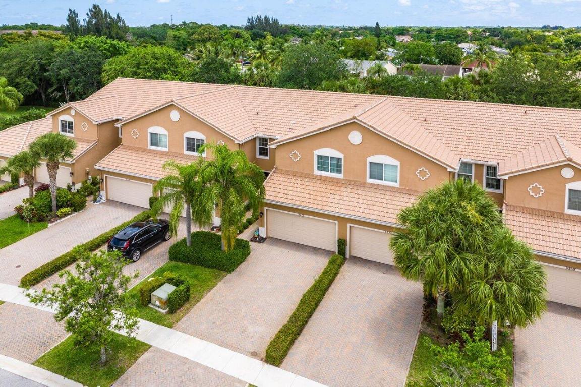 4377 Colony View Drive