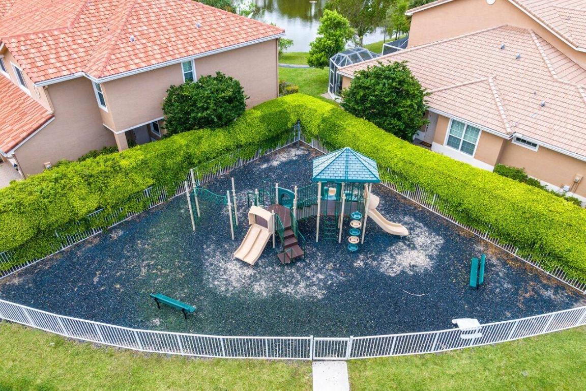 4377 Colony View Drive