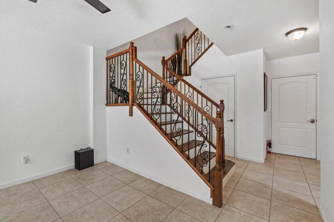 4377 Colony View Drive