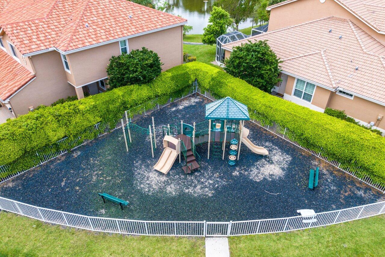 4377 Colony View Drive