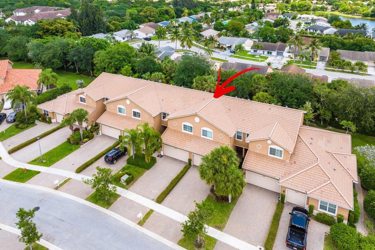 4377 Colony View Drive