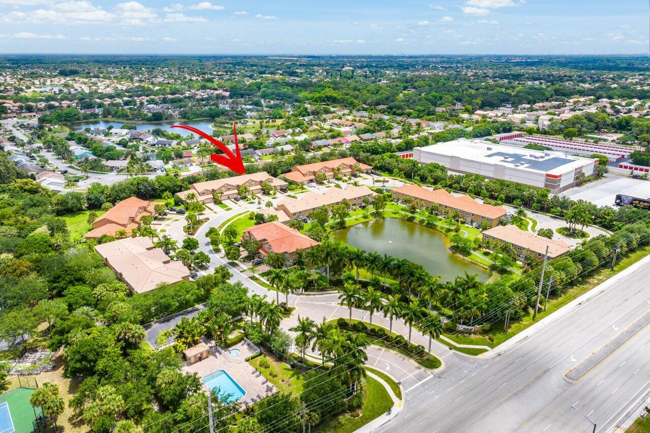 4377 Colony View Drive