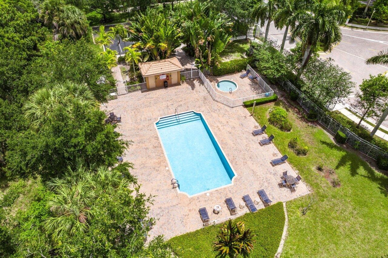 4377 Colony View Drive