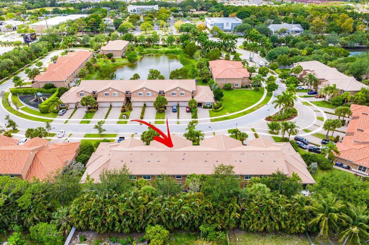 4377 Colony View Drive