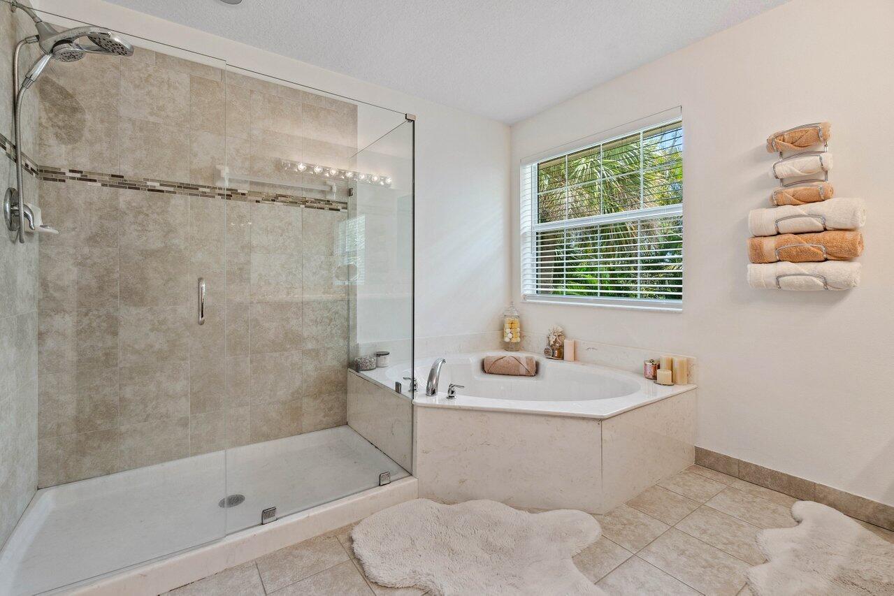 4377 Colony View Drive