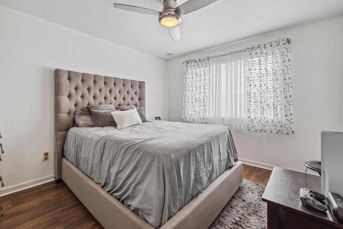 4377 Colony View Drive