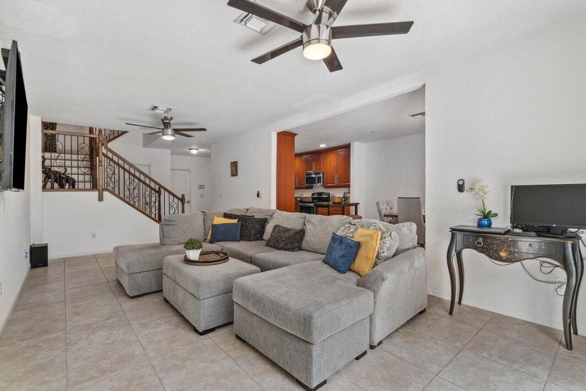 4377 Colony View Drive