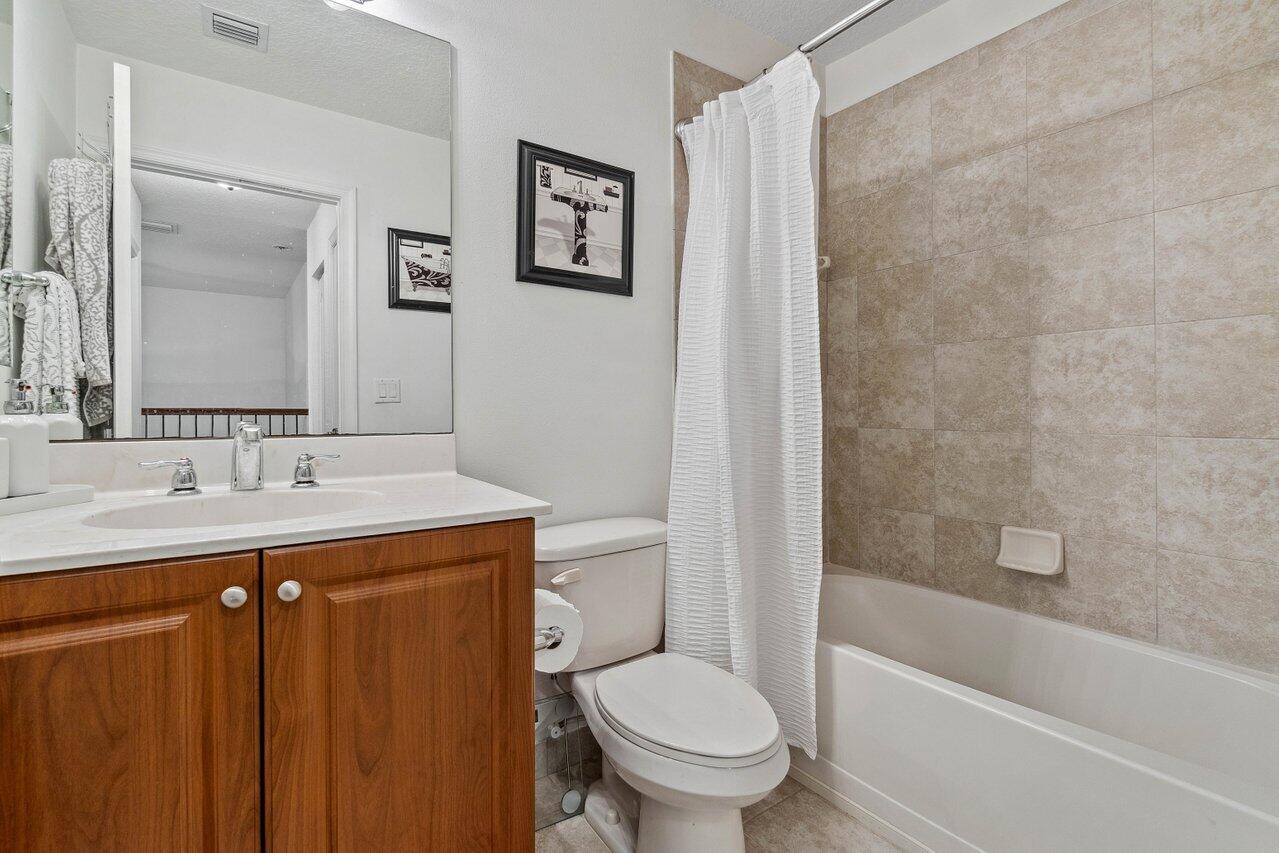 4377 Colony View Drive