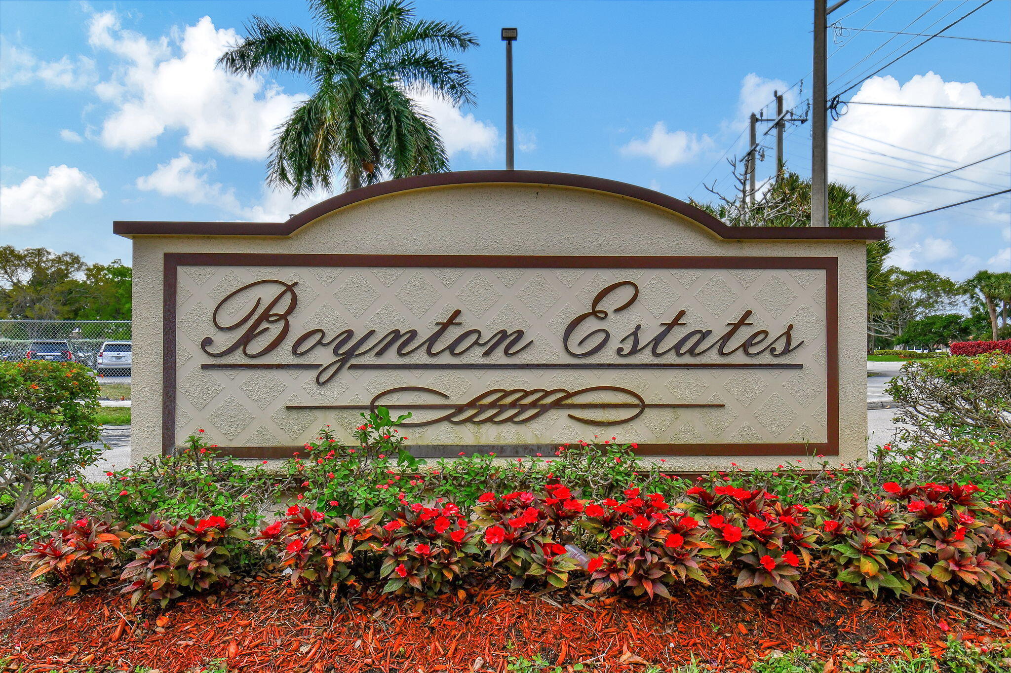 41 Citrus Park Drive