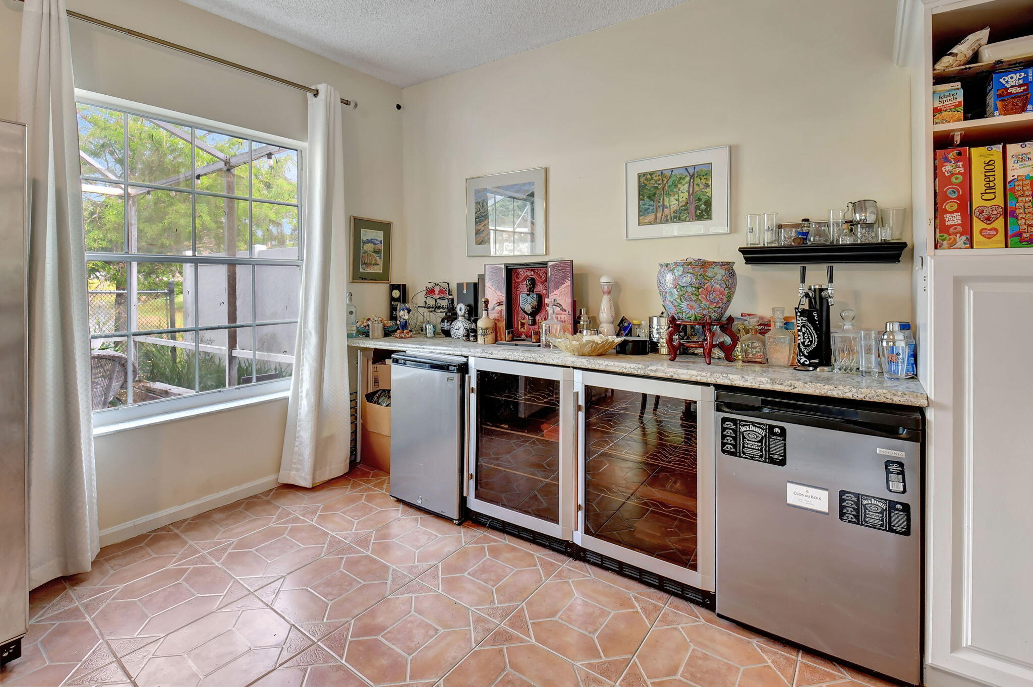 41 Citrus Park Drive