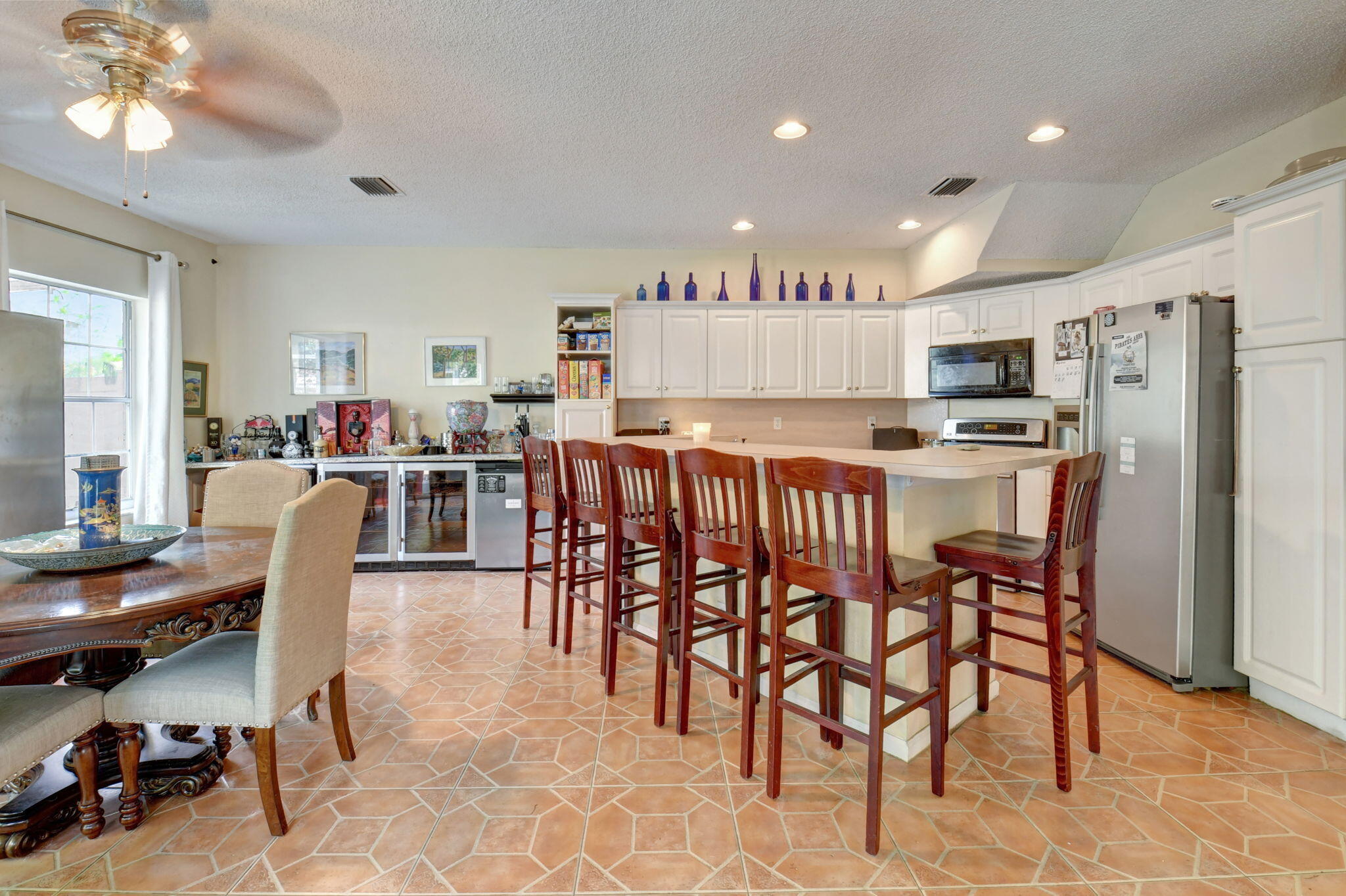 41 Citrus Park Drive