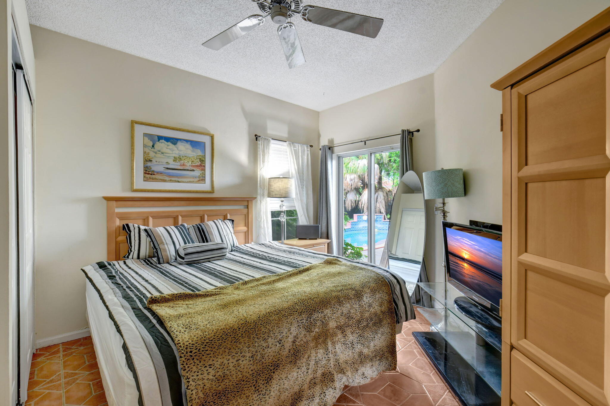 41 Citrus Park Drive