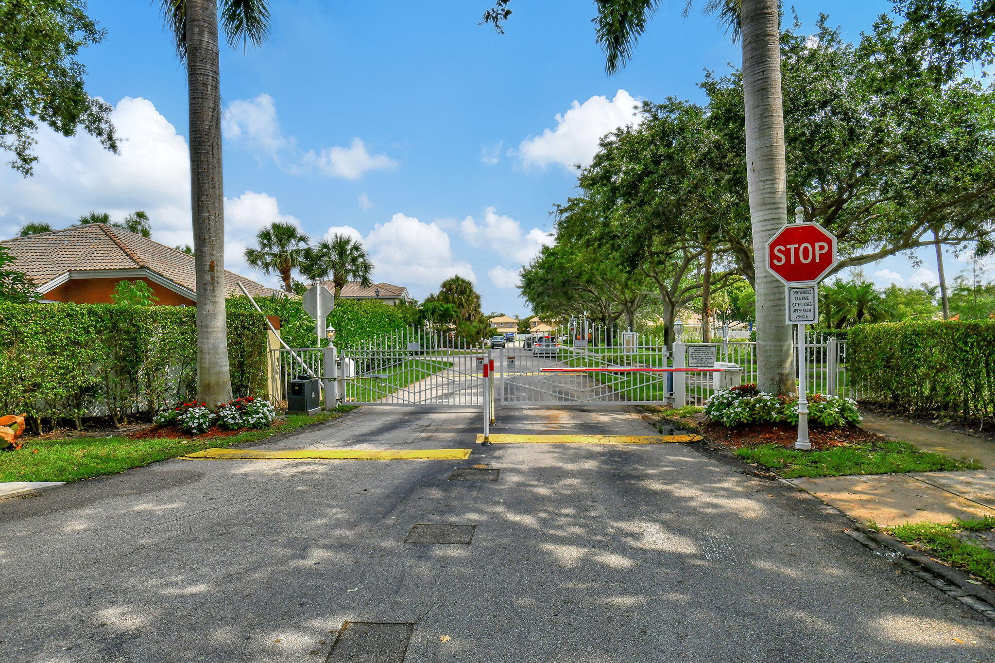 41 Citrus Park Drive