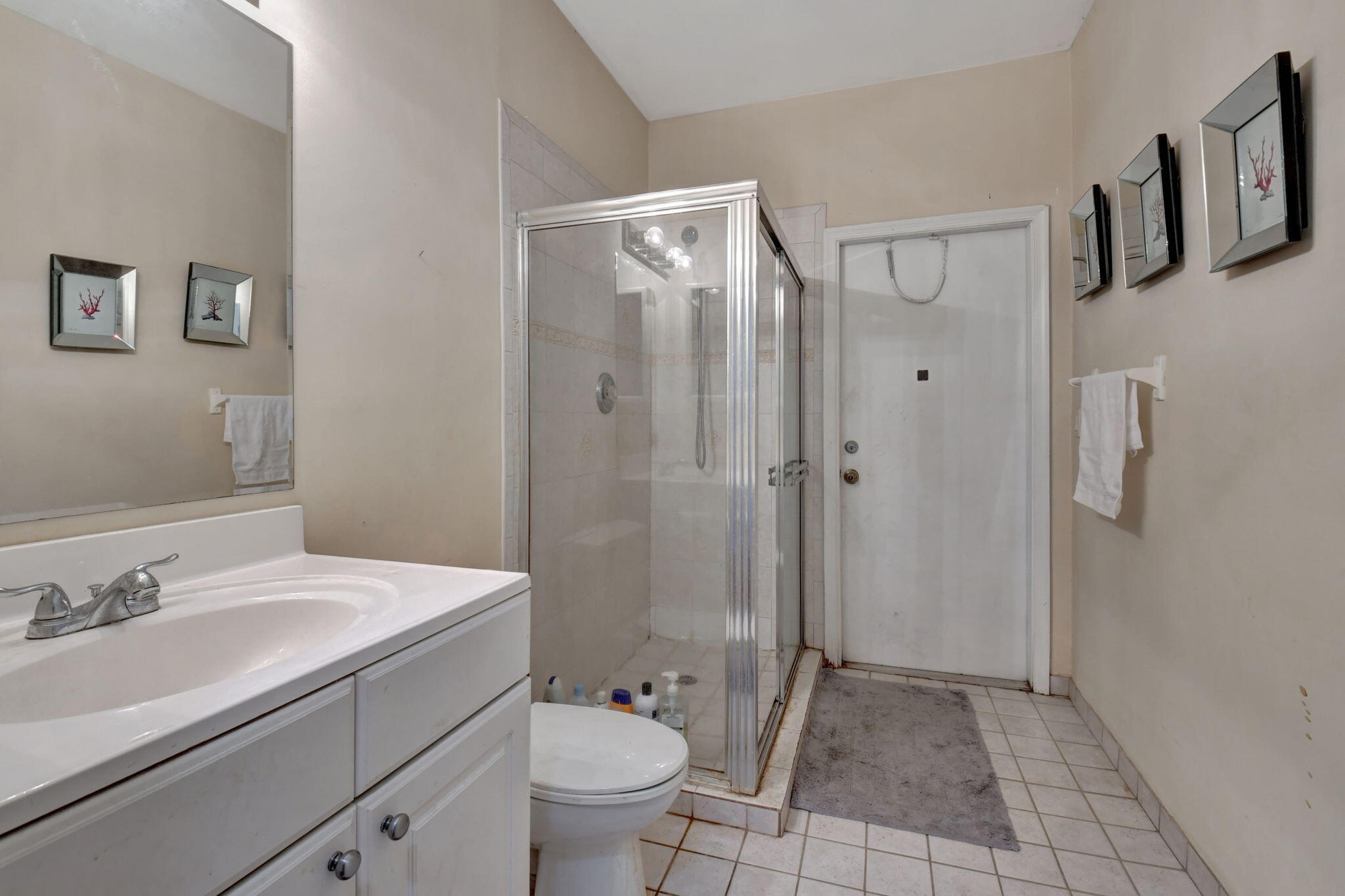 41 Citrus Park Drive