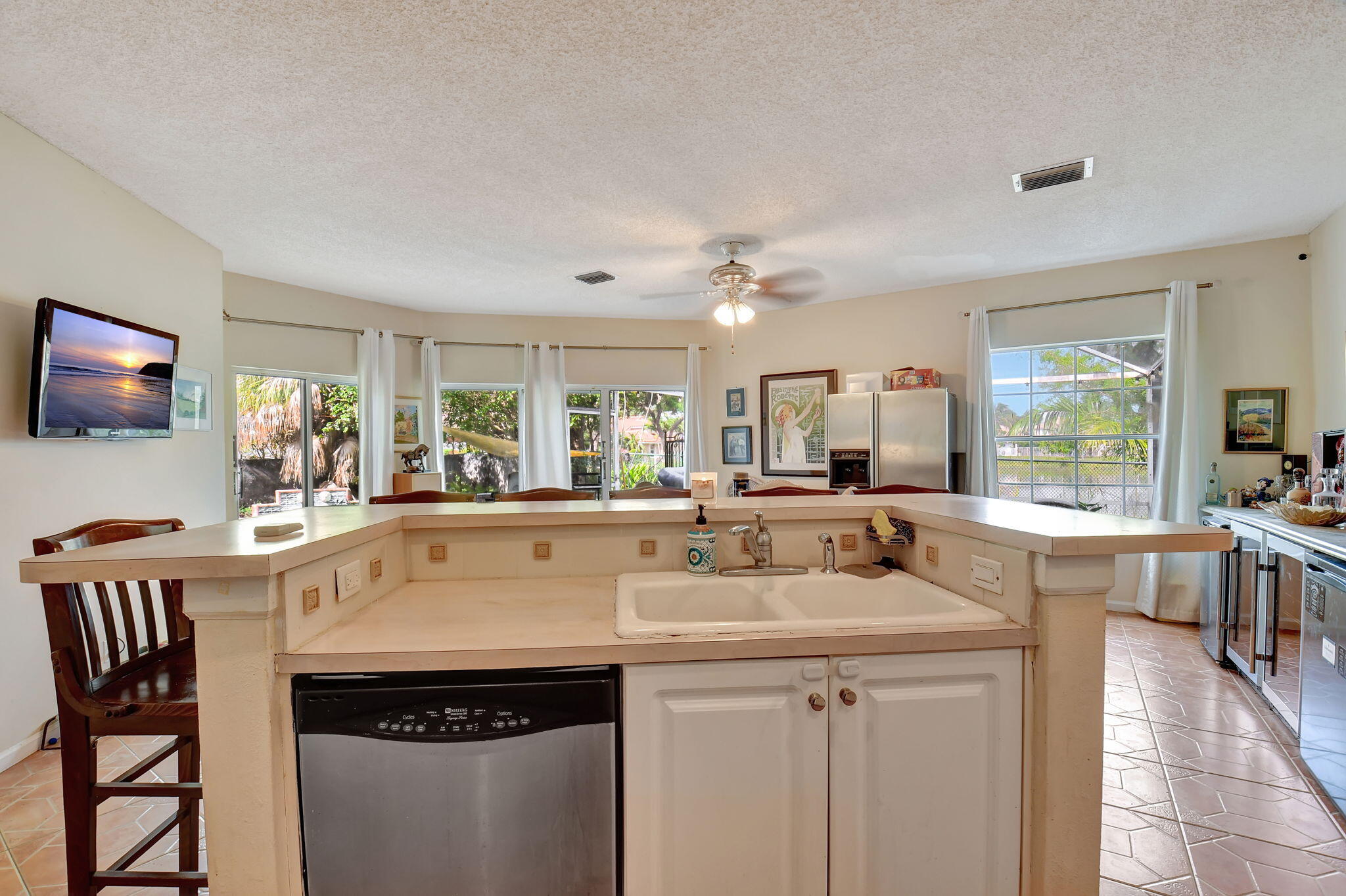 41 Citrus Park Drive