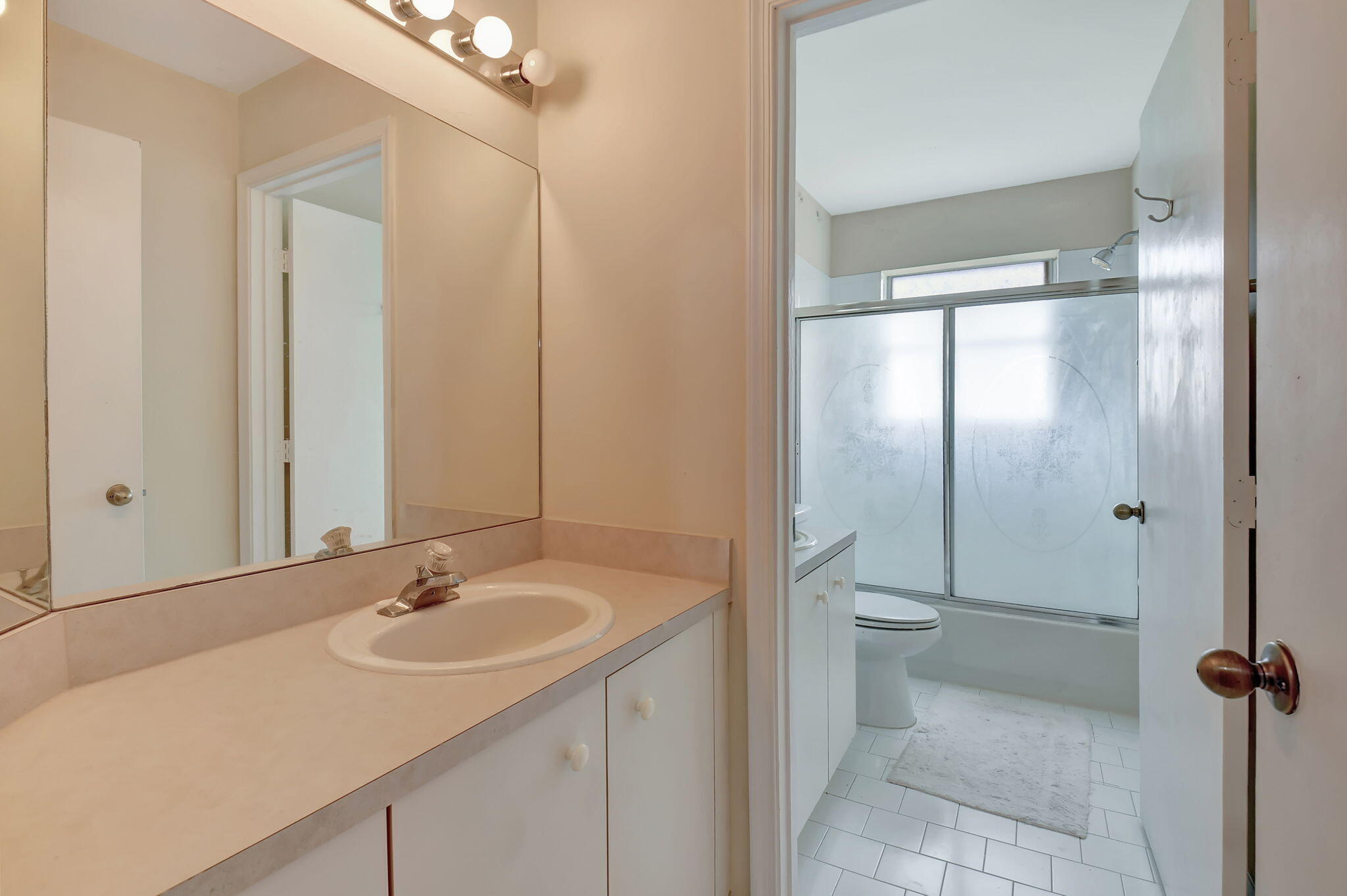 41 Citrus Park Drive