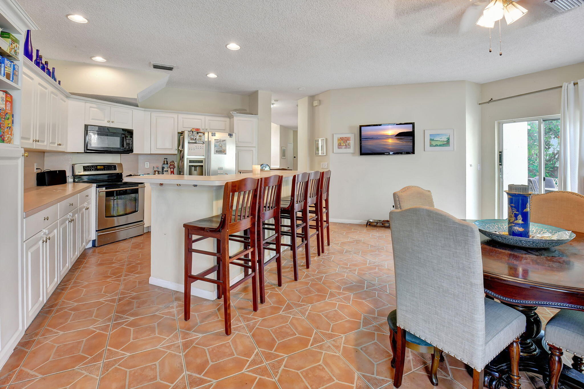 41 Citrus Park Drive