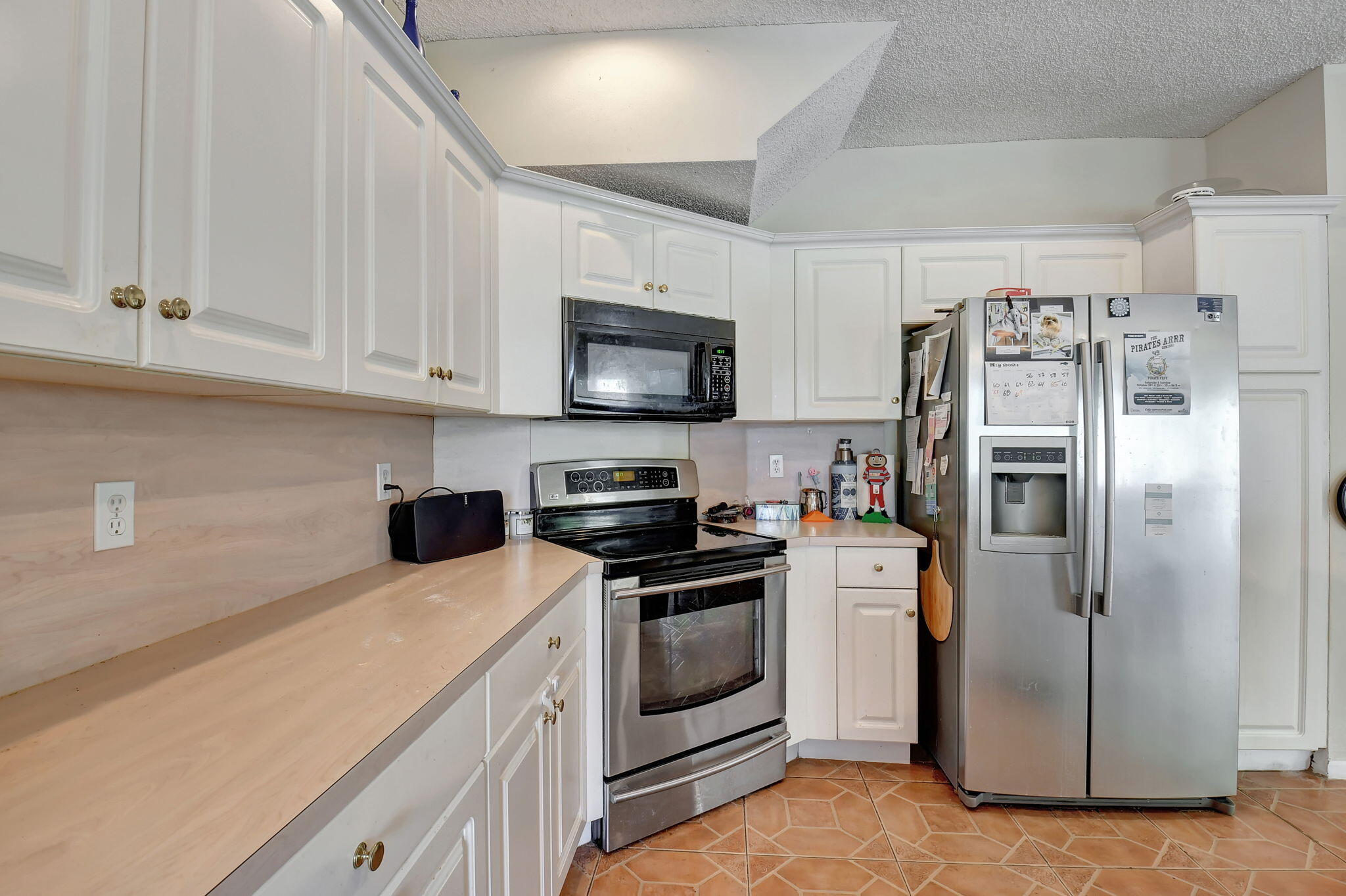 41 Citrus Park Drive