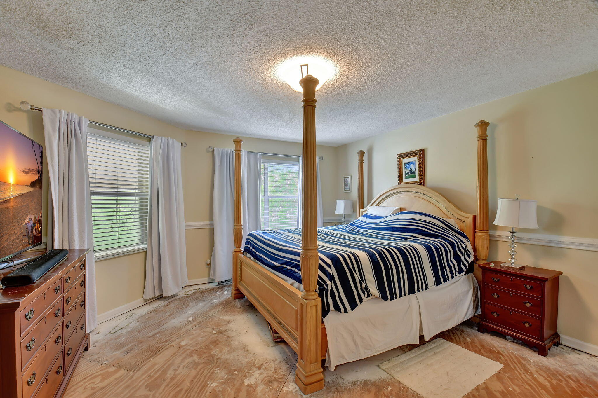 41 Citrus Park Drive