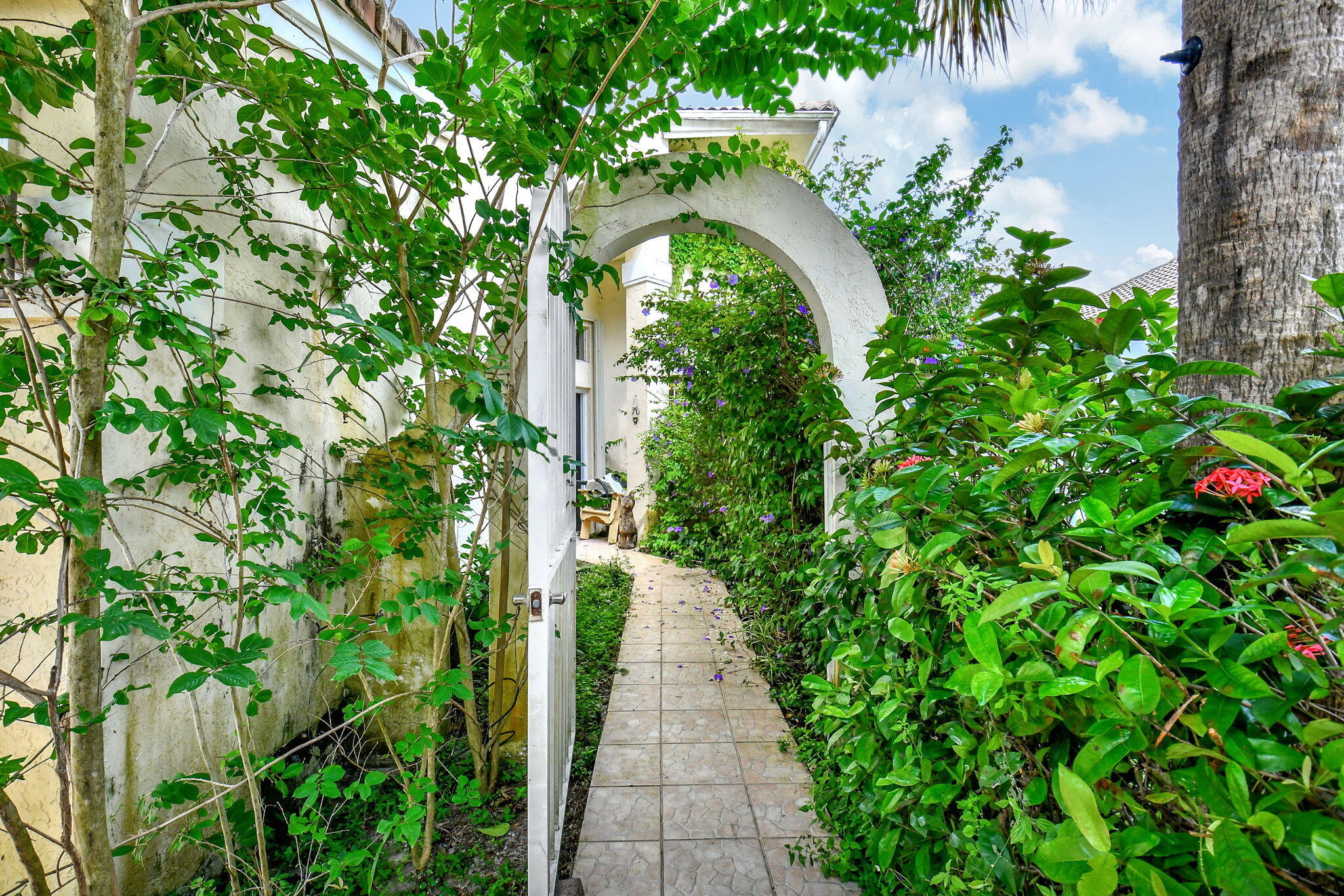 41 Citrus Park Drive