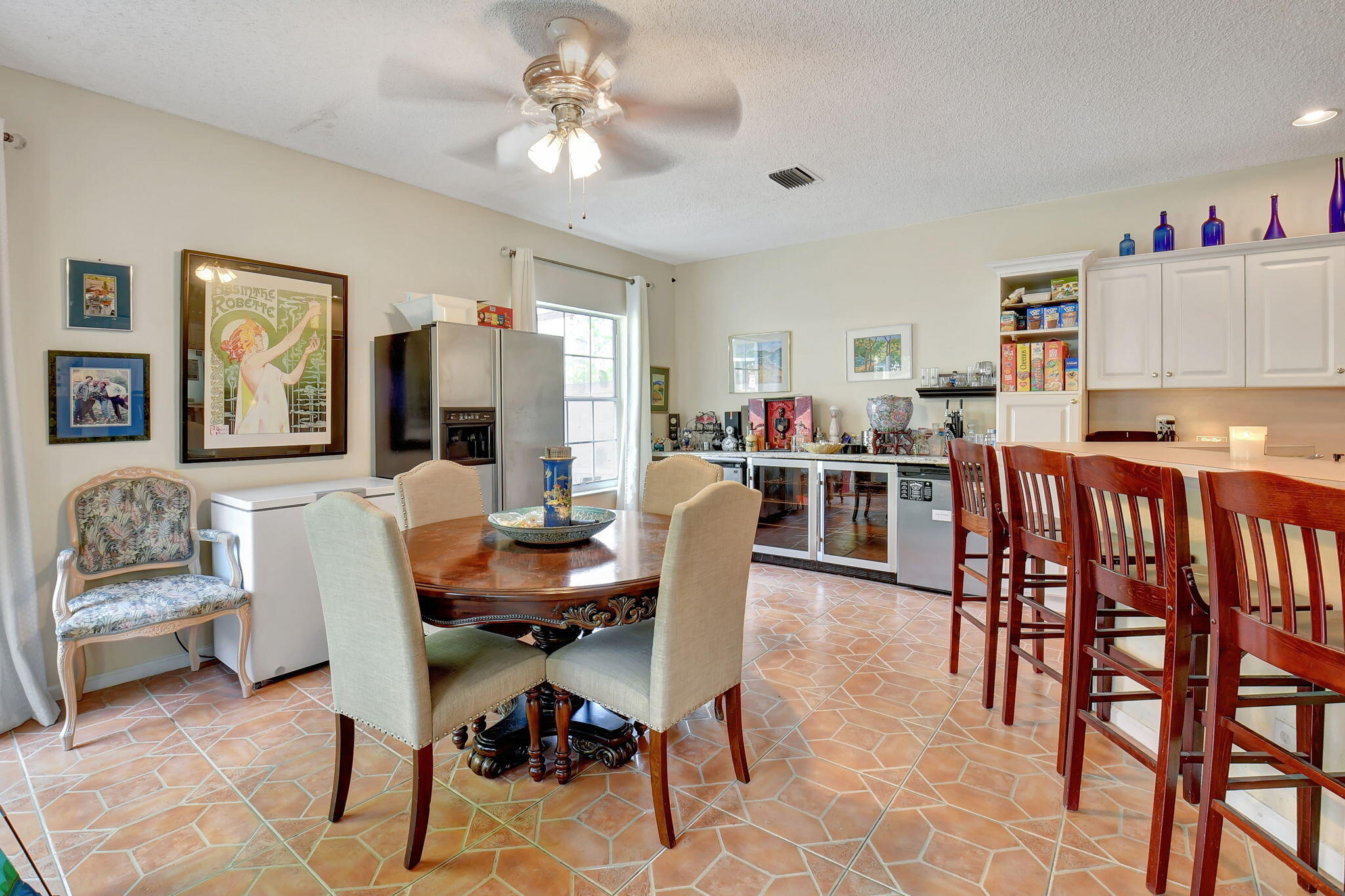 41 Citrus Park Drive