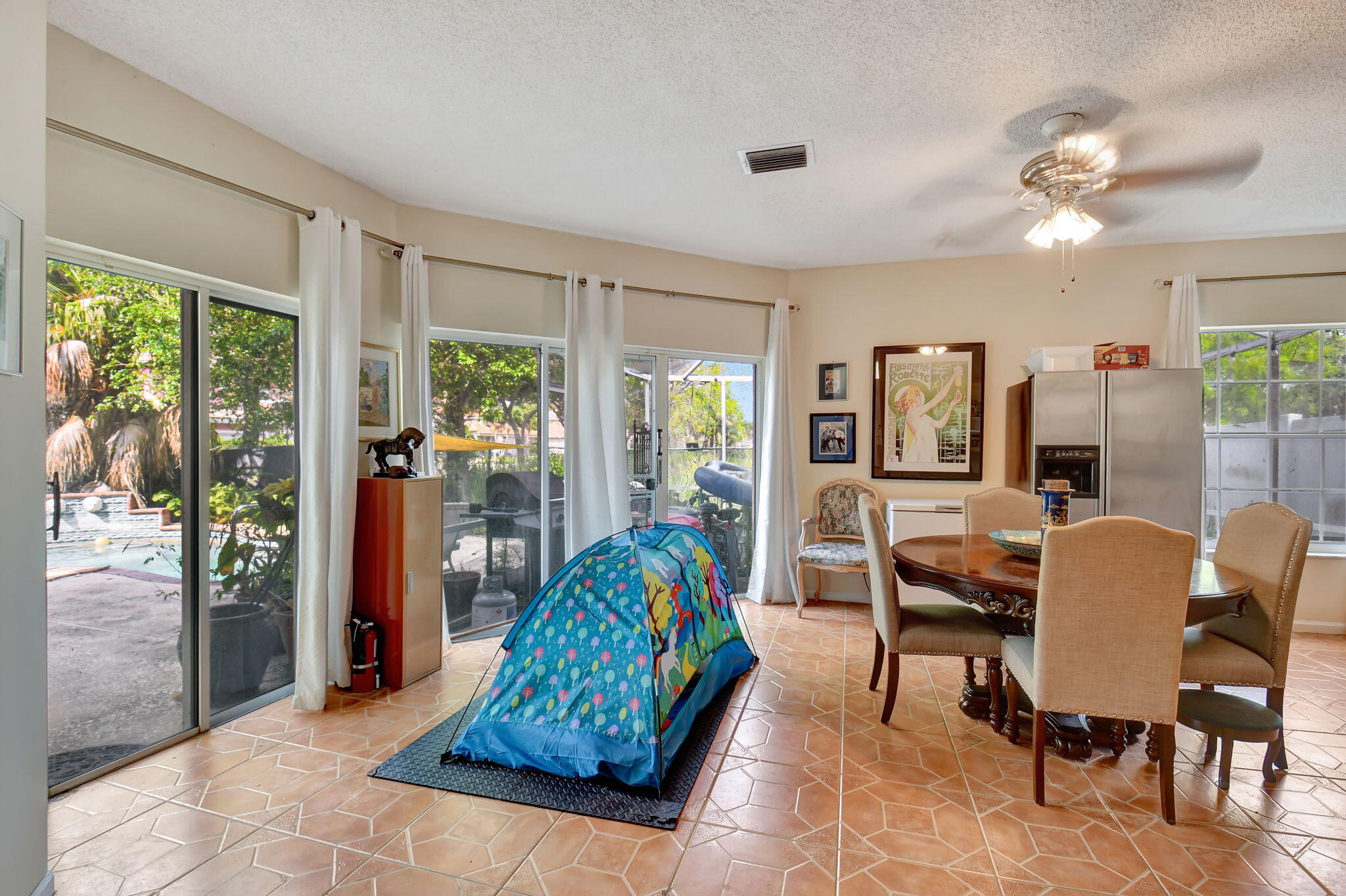 41 Citrus Park Drive