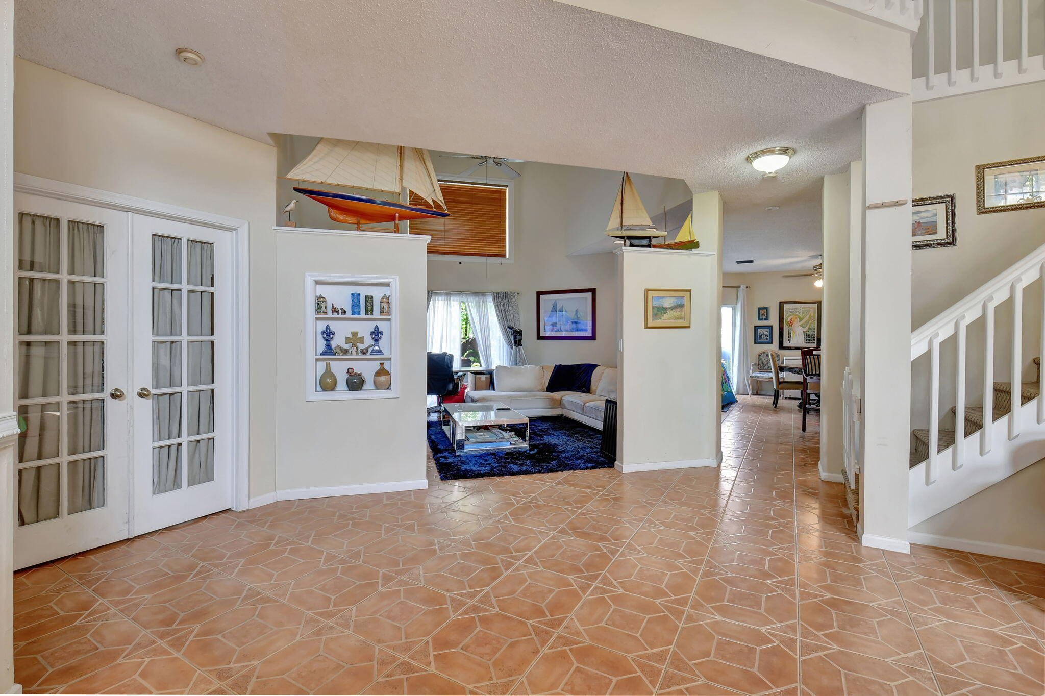 41 Citrus Park Drive