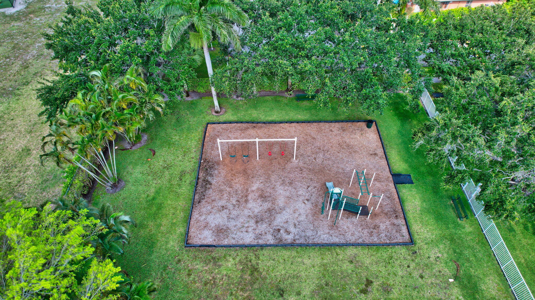 41 Citrus Park Drive