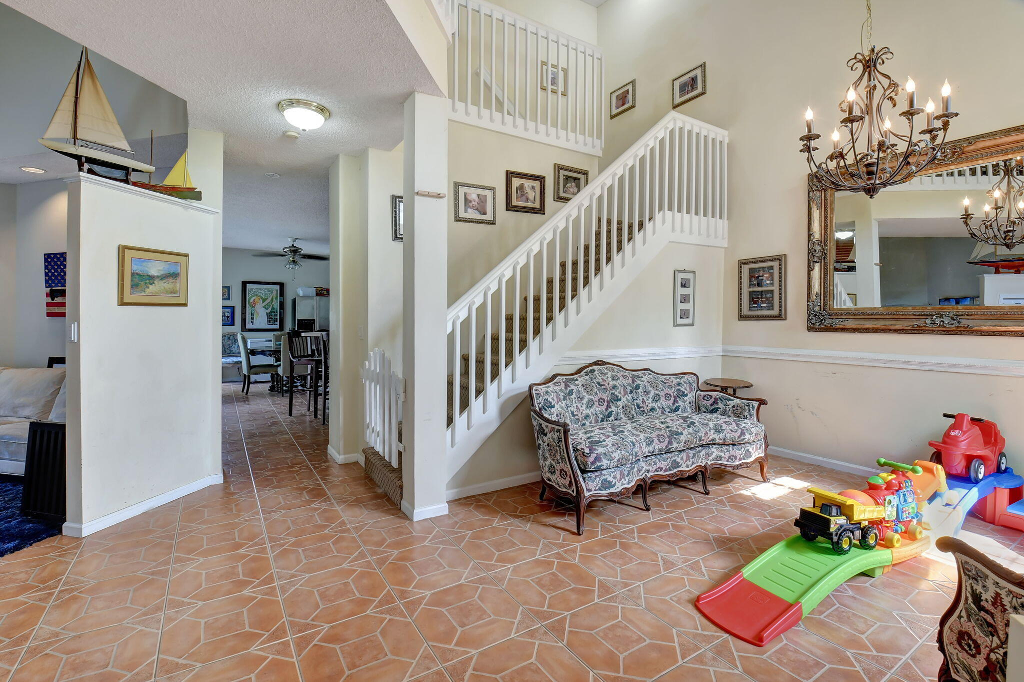 41 Citrus Park Drive