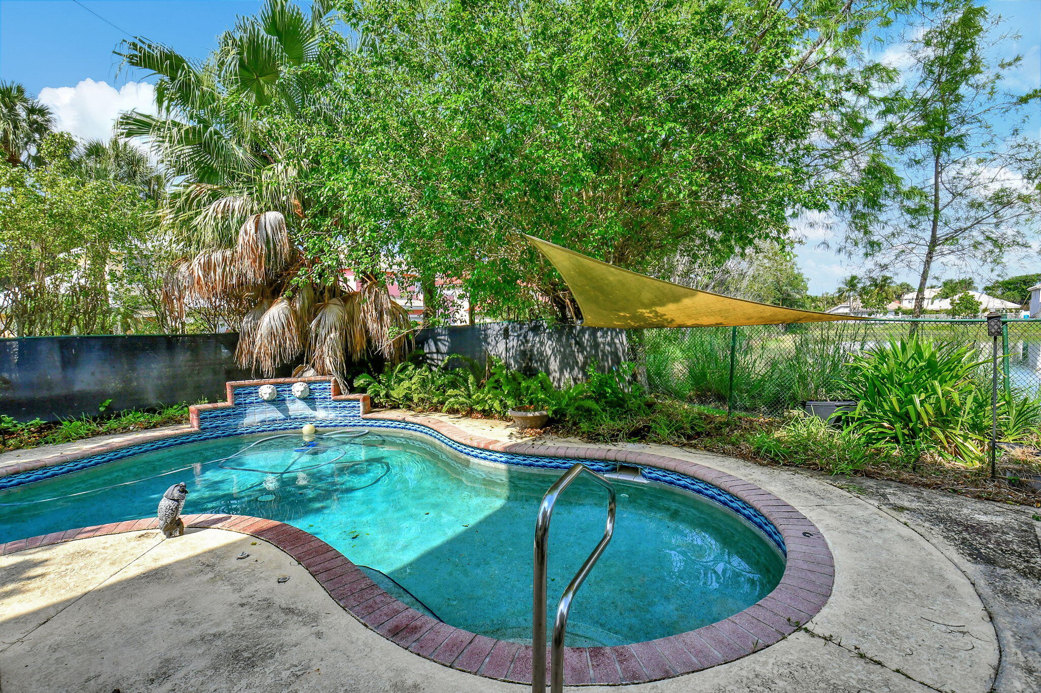 41 Citrus Park Drive