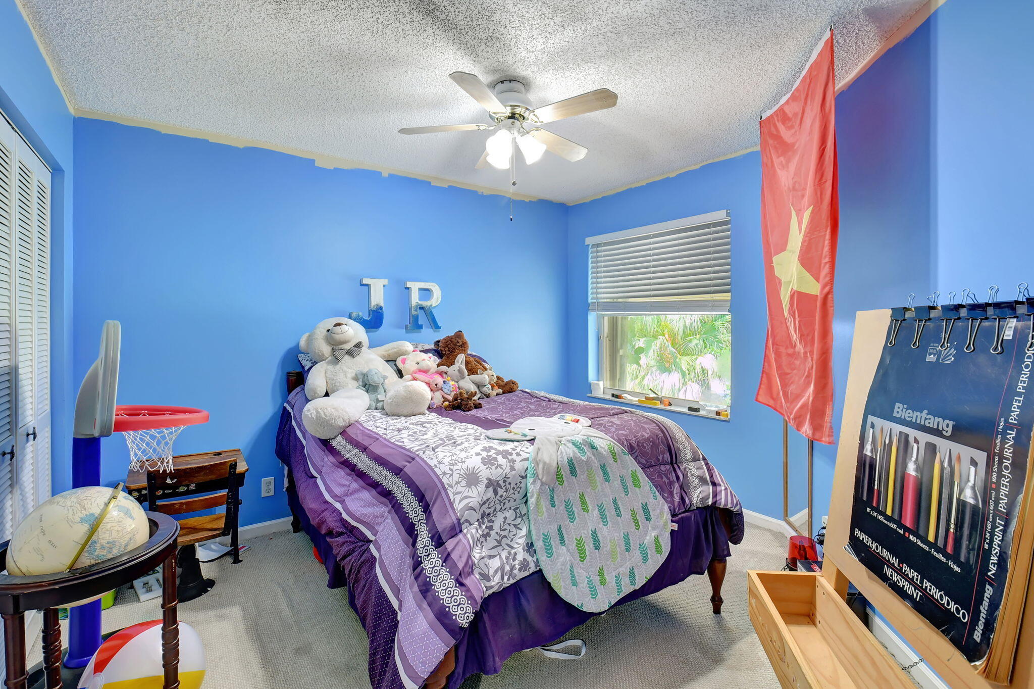 41 Citrus Park Drive