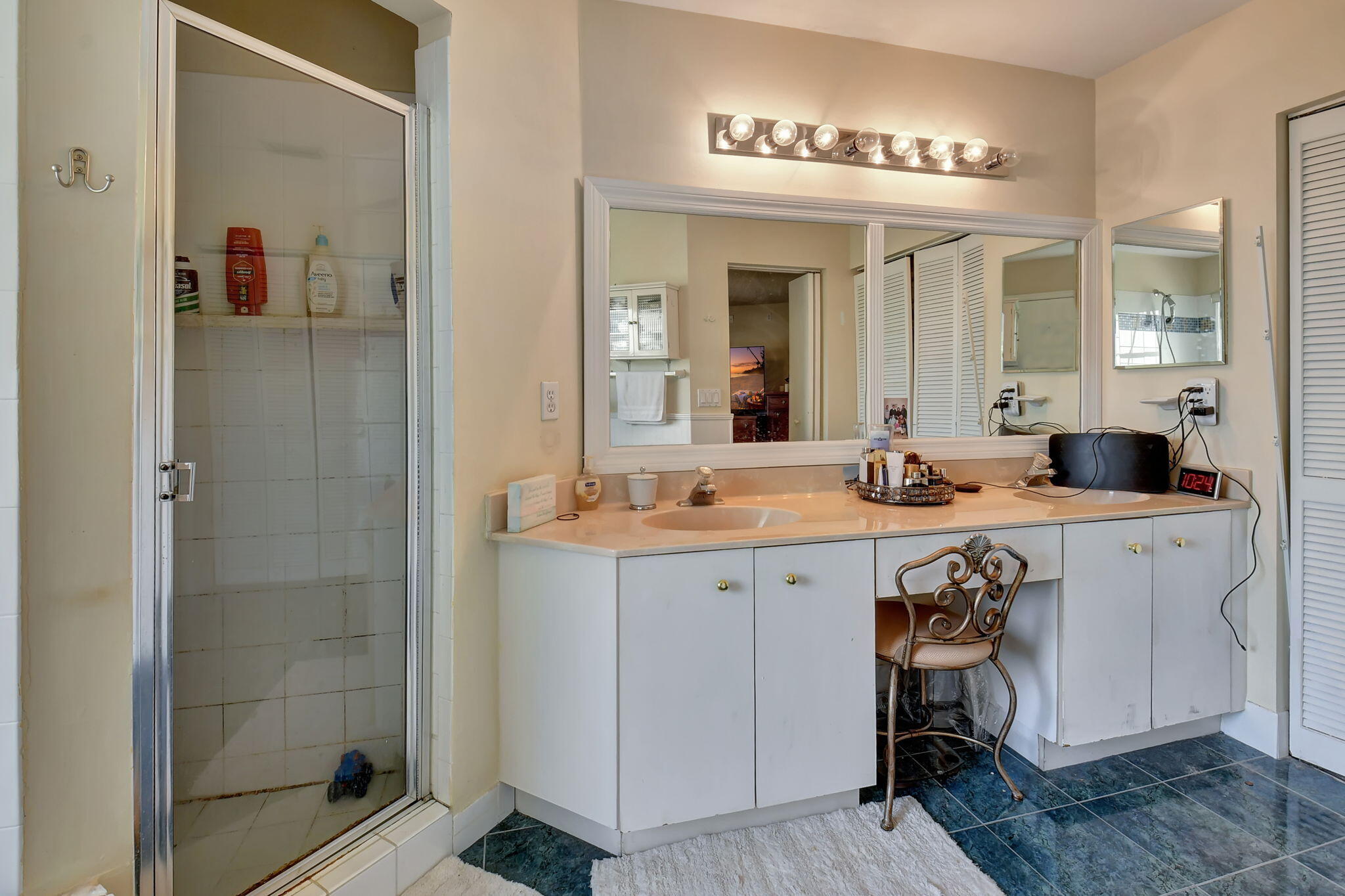 41 Citrus Park Drive