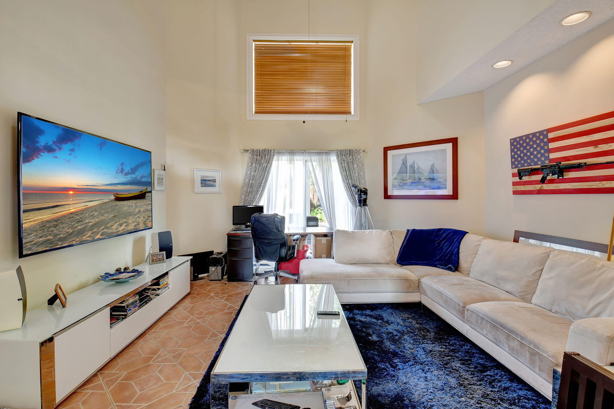 41 Citrus Park Drive