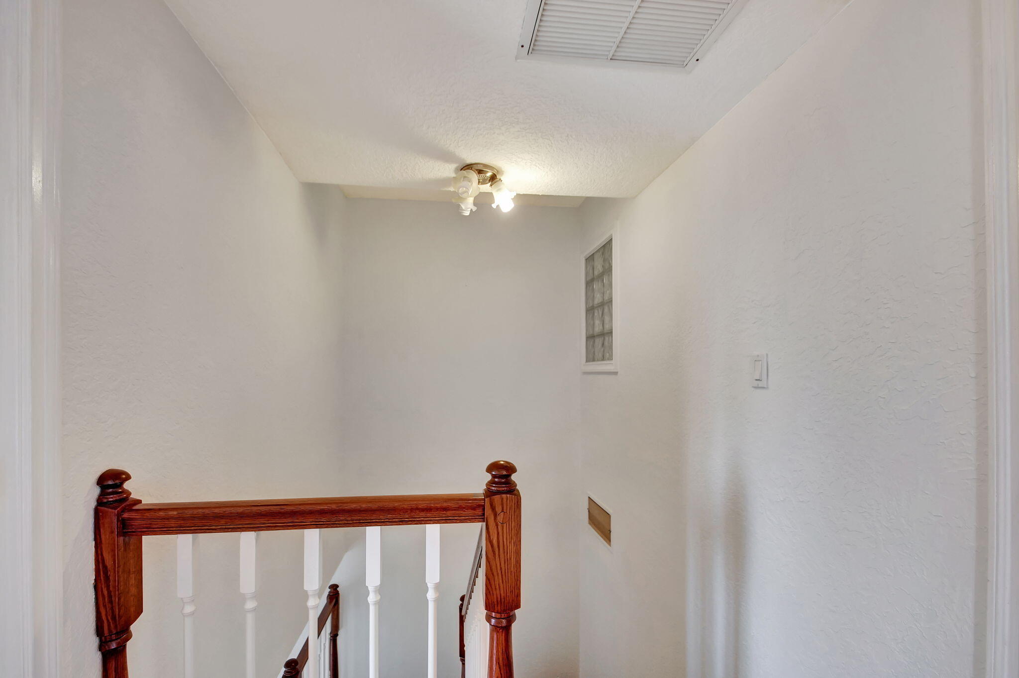 892 Springdale Circle