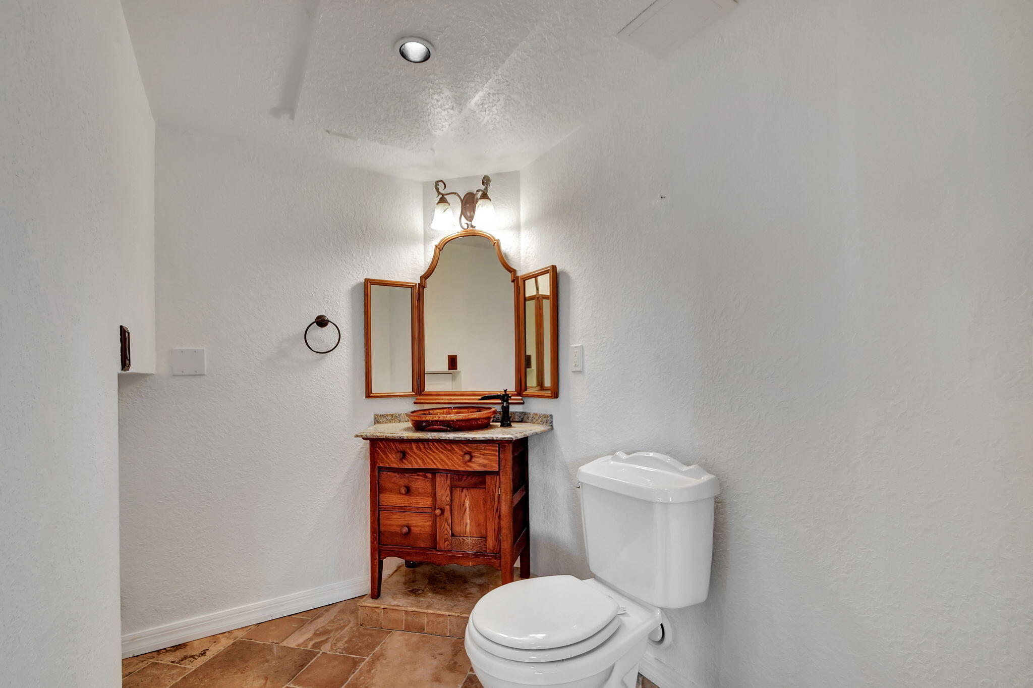 892 Springdale Circle