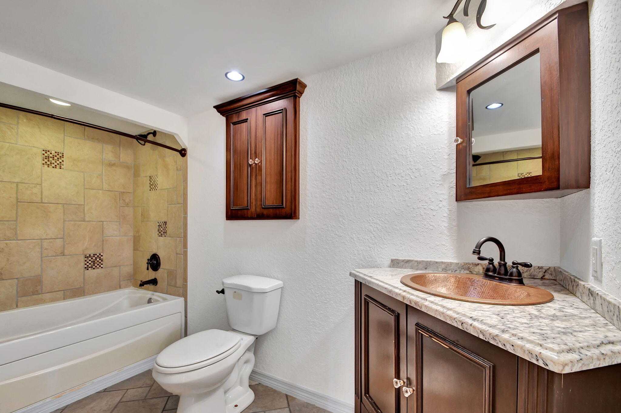 892 Springdale Circle