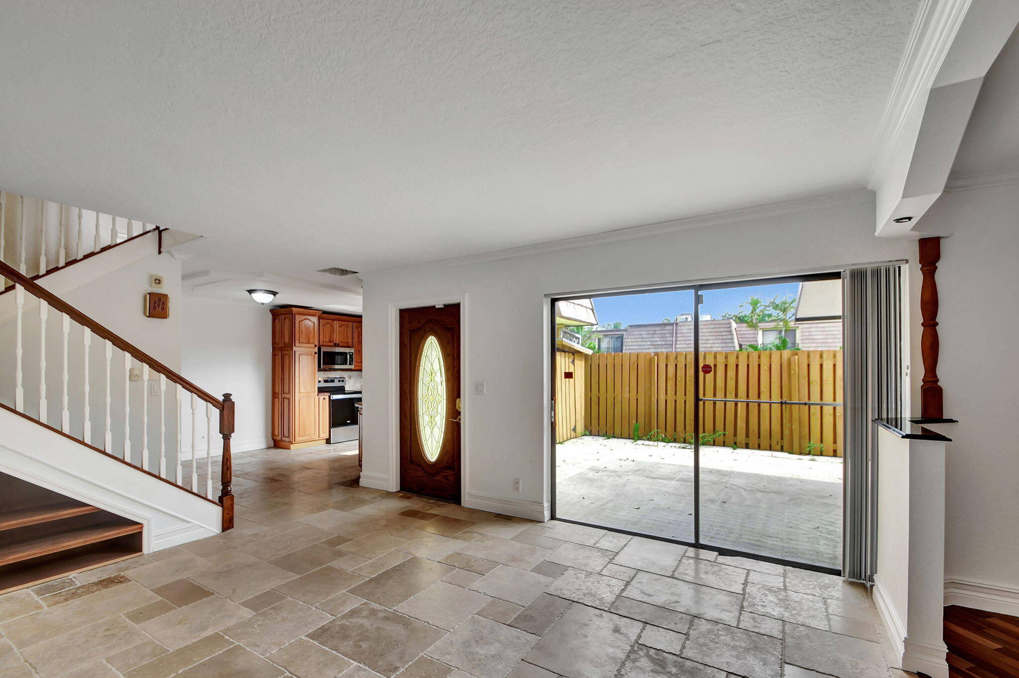 892 Springdale Circle