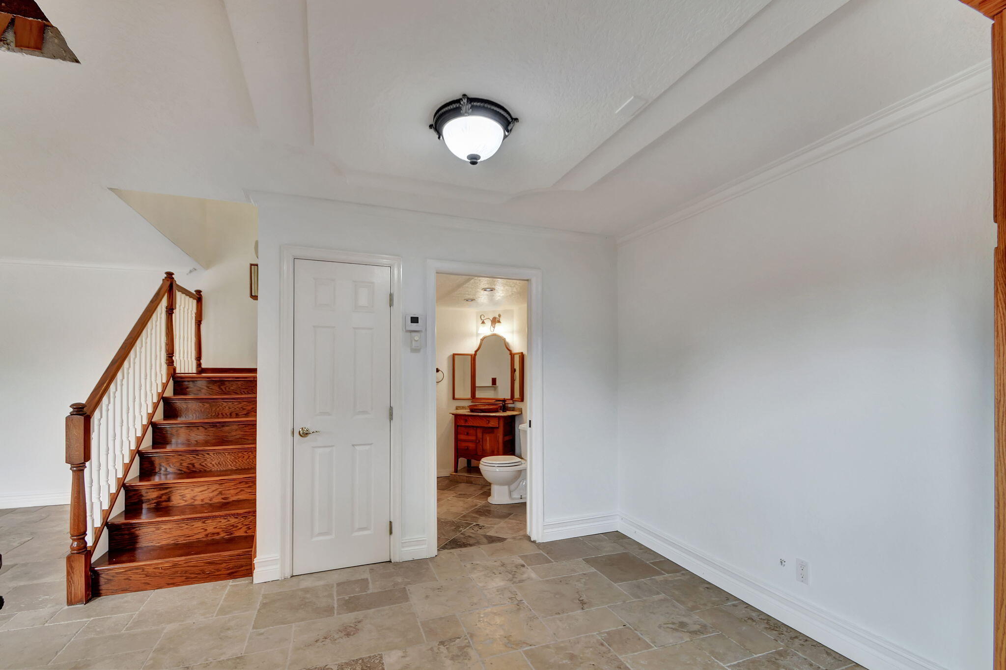 892 Springdale Circle