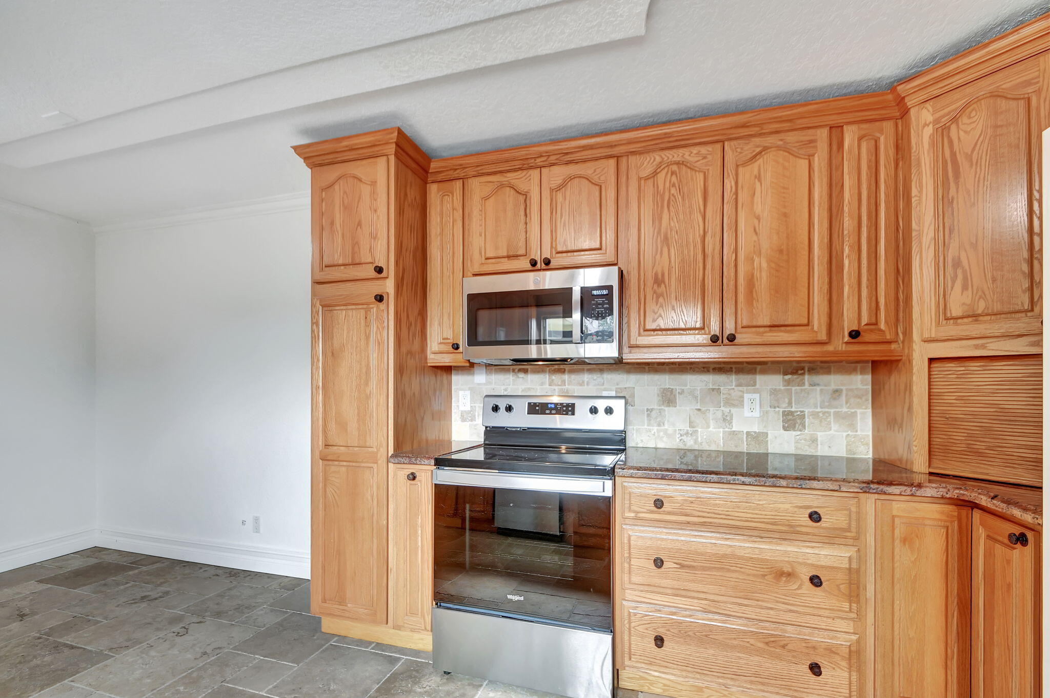 892 Springdale Circle