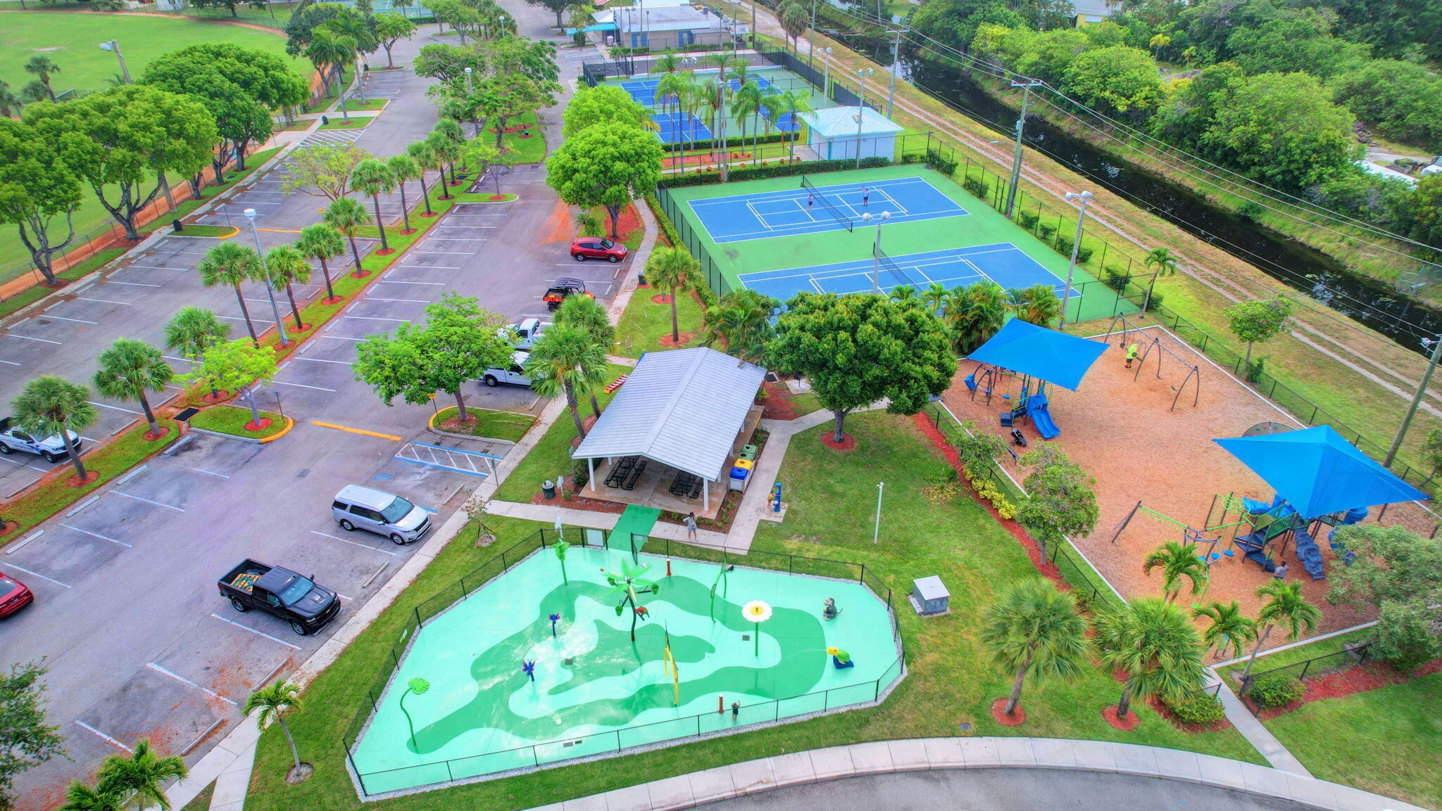 892 Springdale Circle