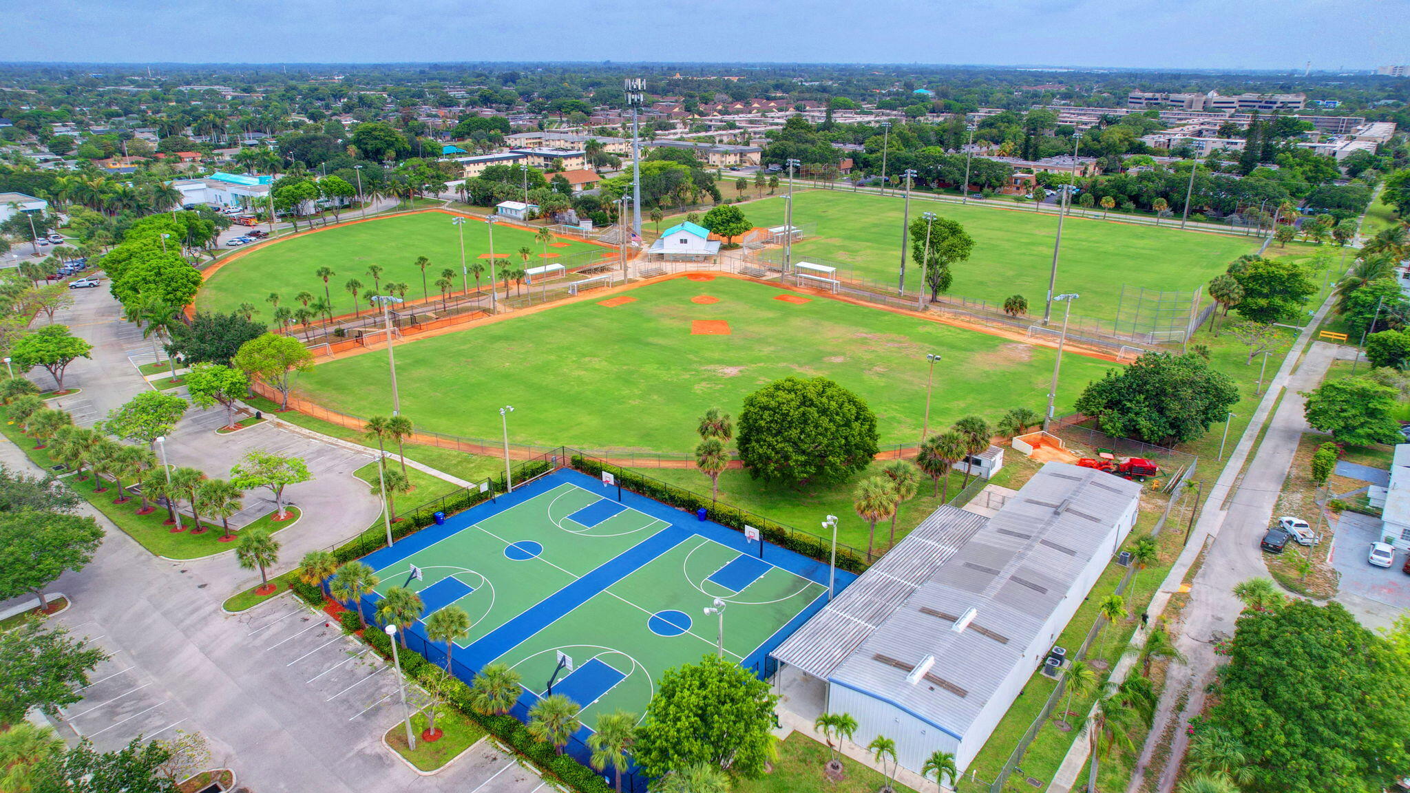 892 Springdale Circle