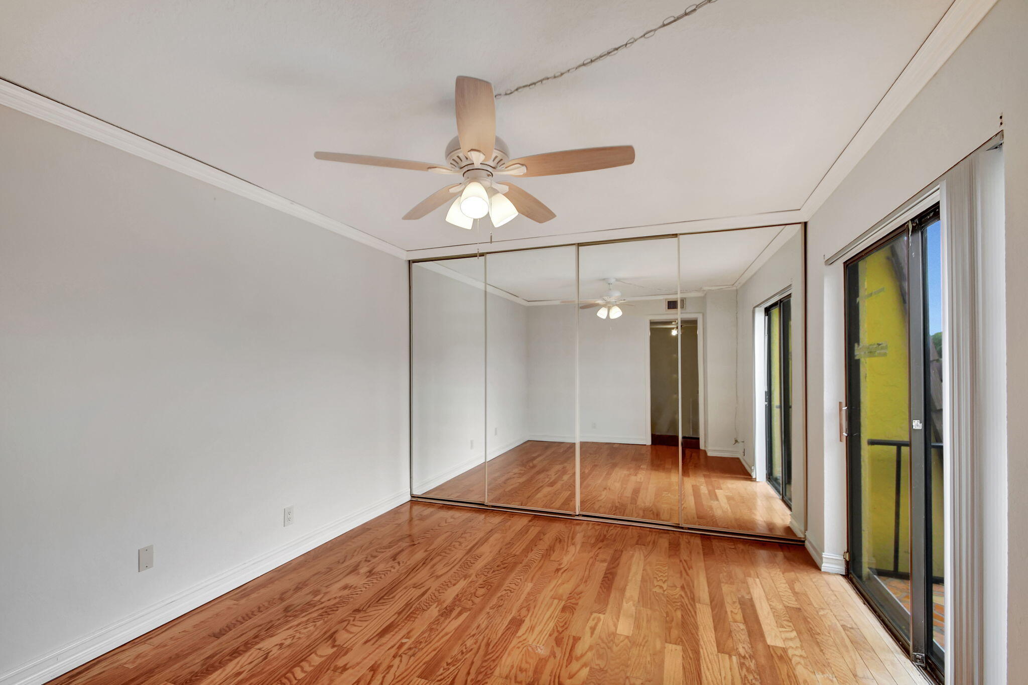 892 Springdale Circle