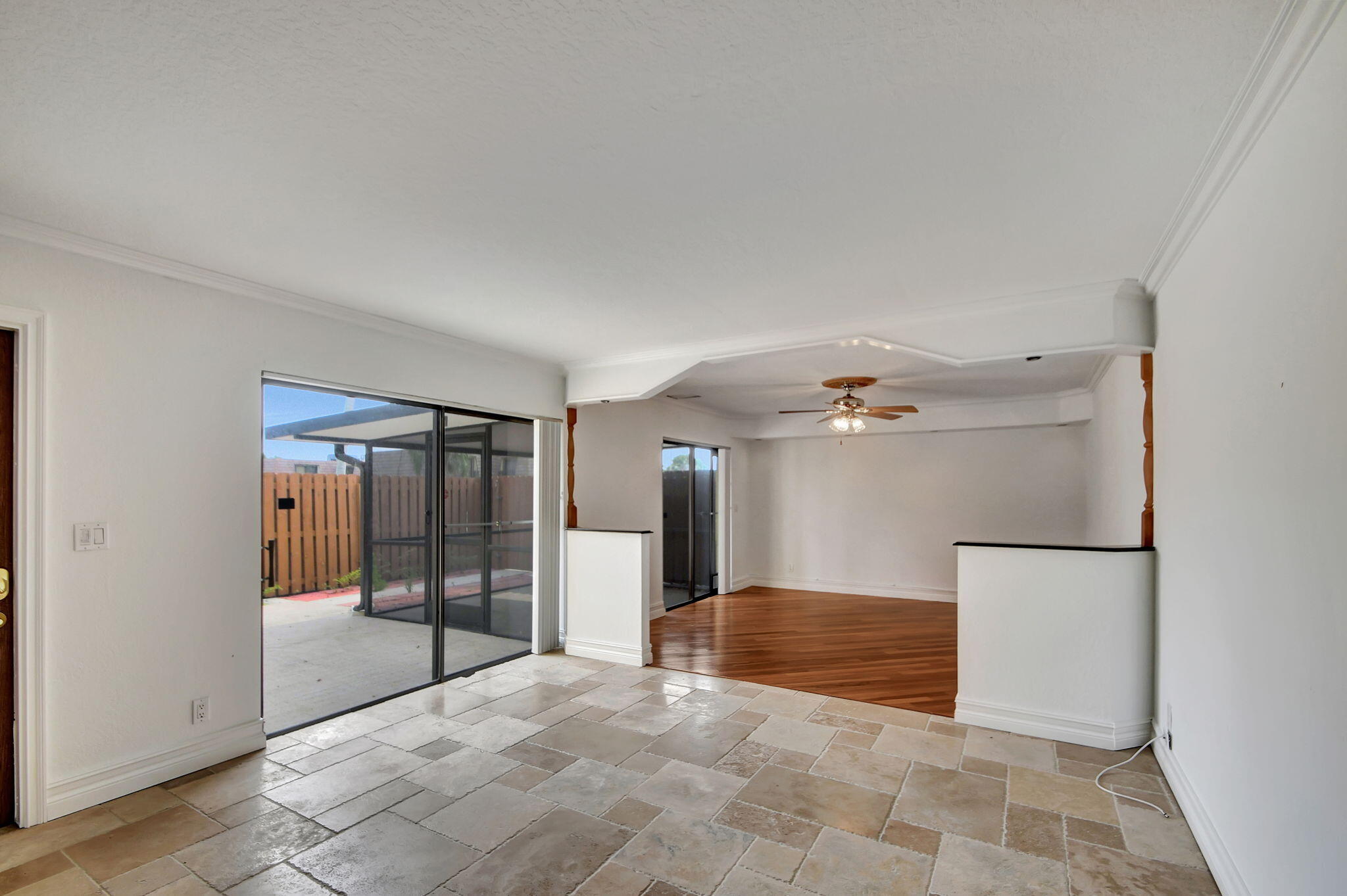 892 Springdale Circle