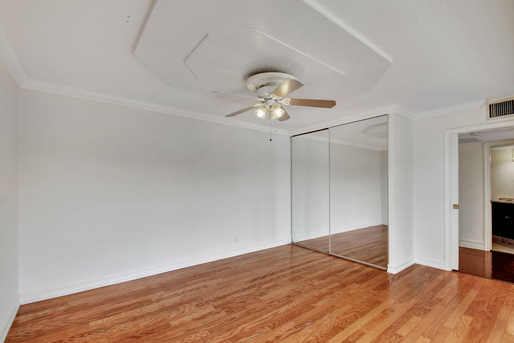 892 Springdale Circle