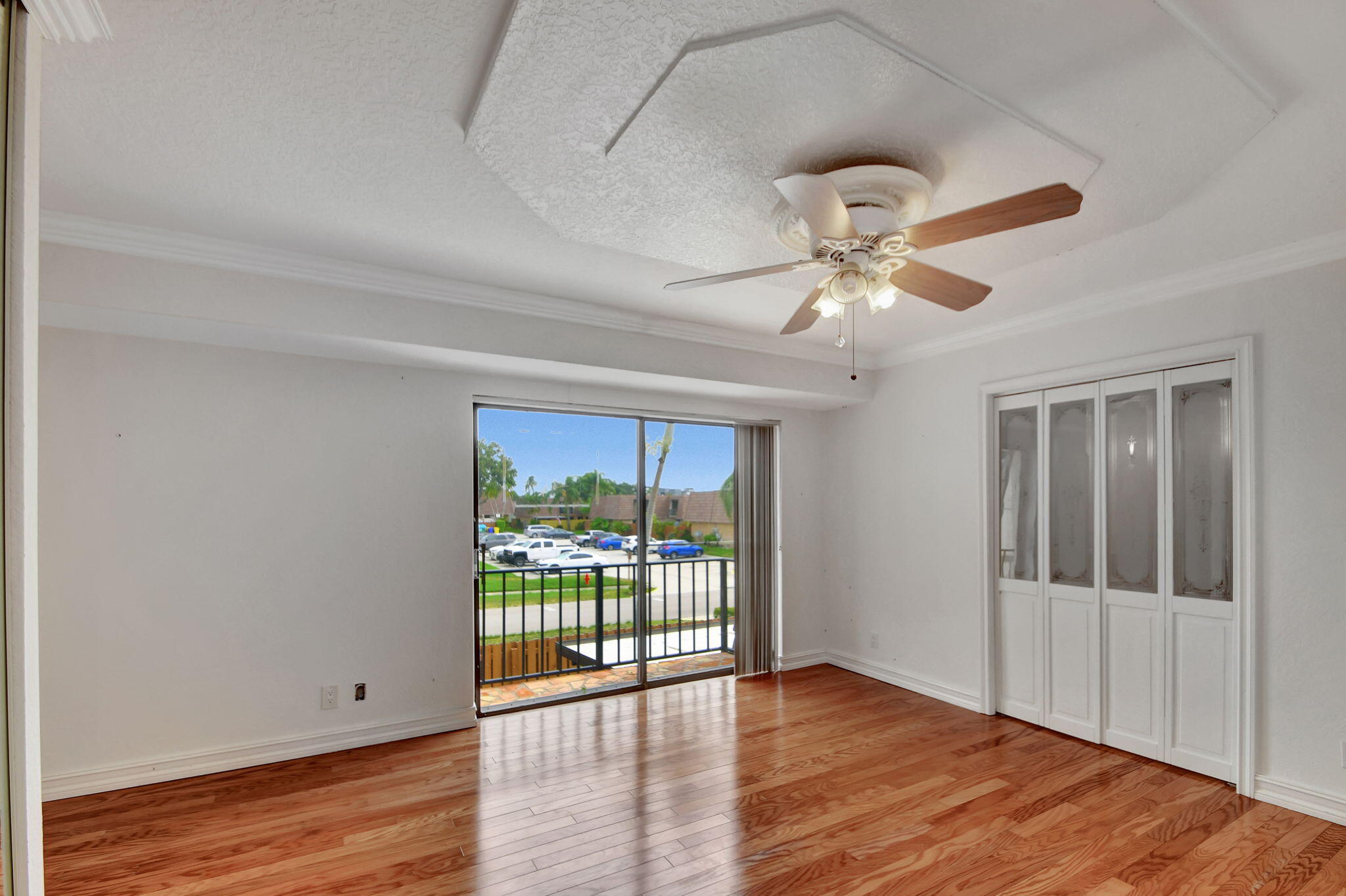 892 Springdale Circle