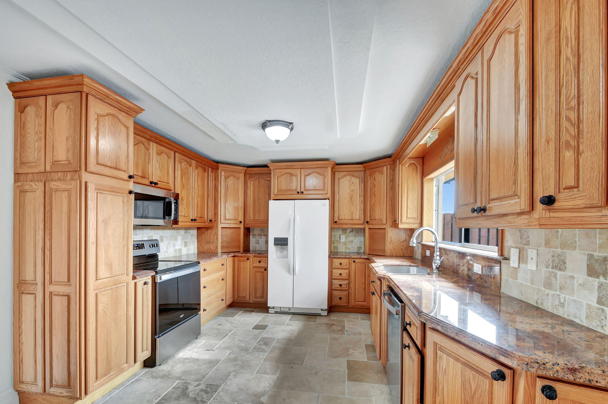 892 Springdale Circle