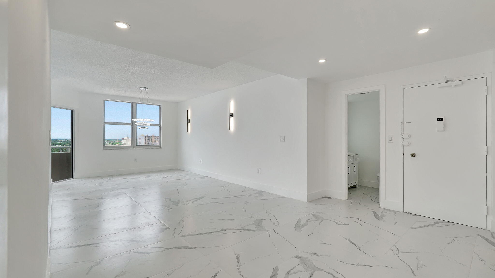 1985 S Ocean Drive 11e