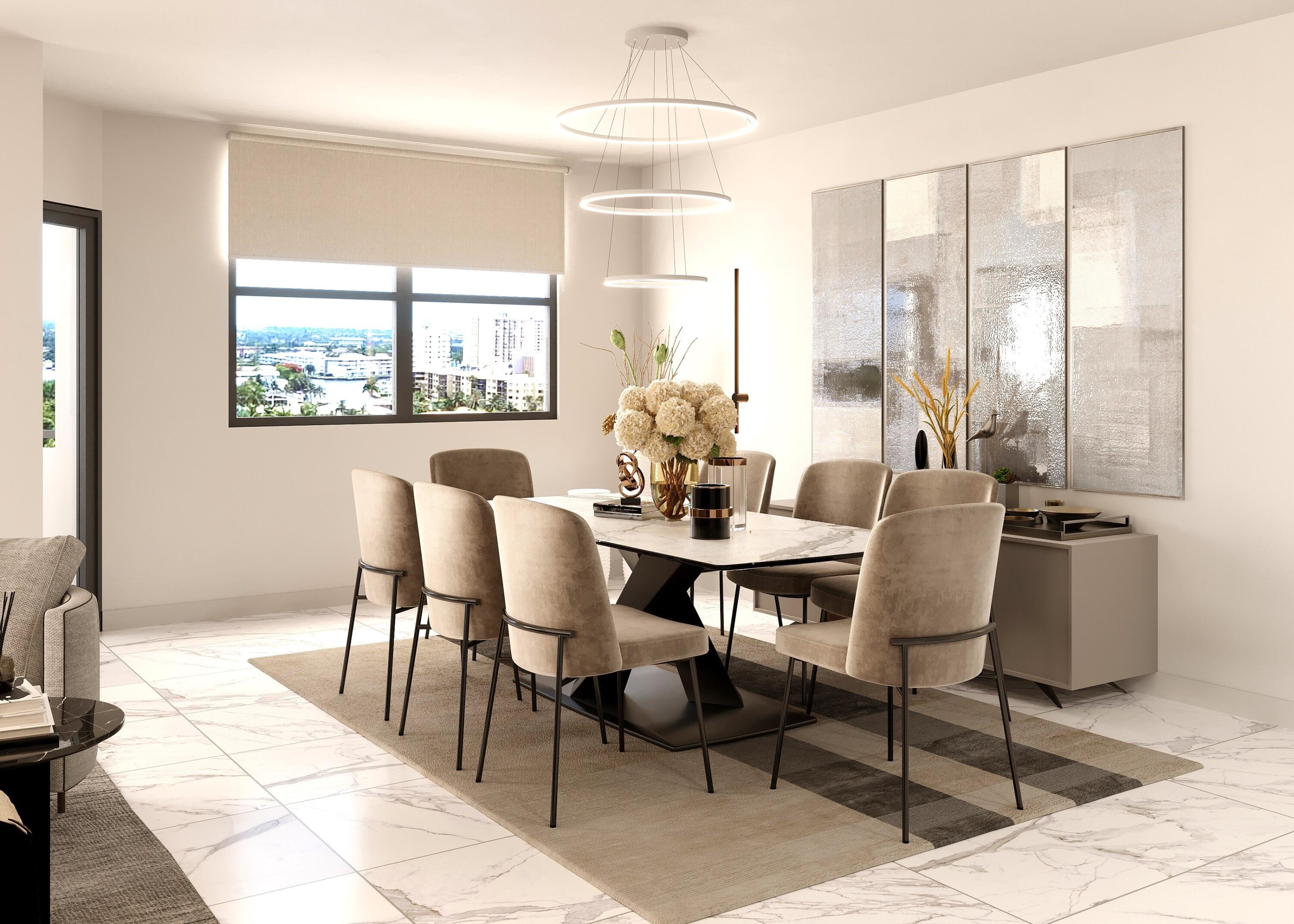 1985 S Ocean Drive 11e